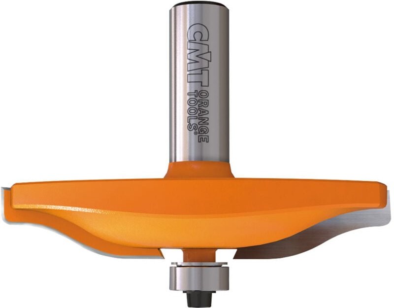 990.505.11 Horizontaler Türfräser C/cusc.hm S=12 D=89x15 (B2)