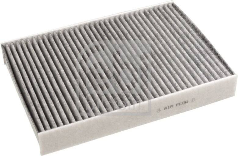 Thumbnail - Innenraumfilter 101451 Febi