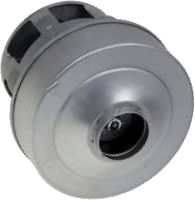 Ersatzteil - Motor - LG