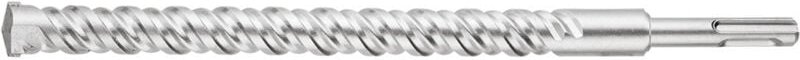 SDS plus Betonbohrer S4 16 x 260 mm
