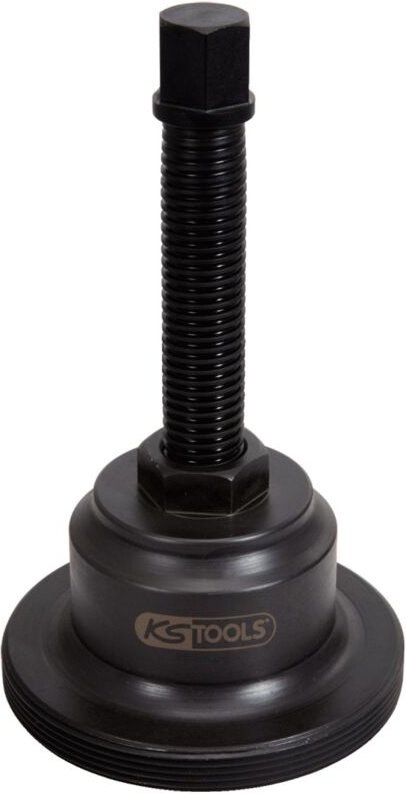 Ks Tools Universal-Radnaben-Abzieher, ø ag M125x2 mm