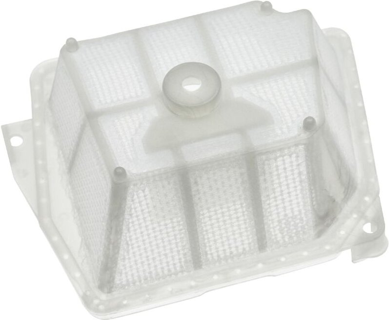 vhbw Filter Ersatz für Stihl 11351201600, 1135 120 1600, 1135-120-1600, 11351201601 für Motorsäge, Trennschleifer - Gewe...