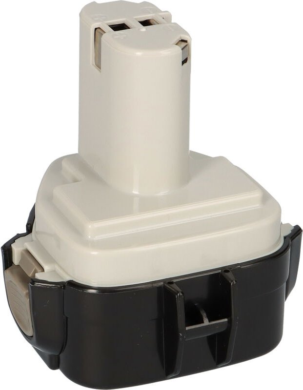 Werkzeugakku für Makita Ni-MH 12V / 3300mAh