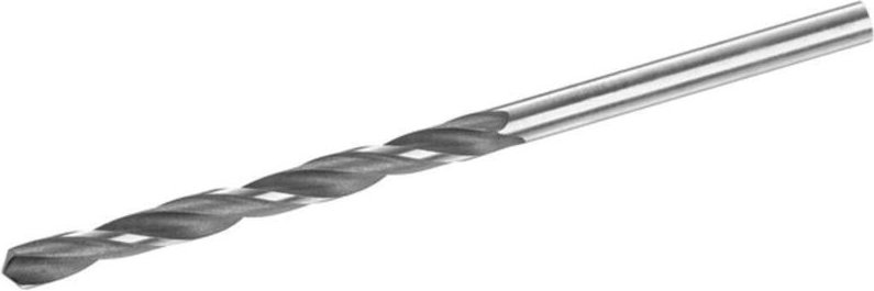 HSS-CNC-Bohrer für Metall ø 3mm STY-STA50700-QZ