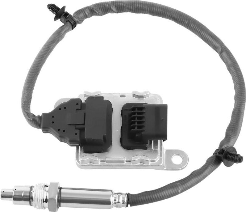 Maxpeedingrods - Nox Sensor for Opel Insignia b Country Tourer Z18 2017-2022 2.0 CDTi 55487663