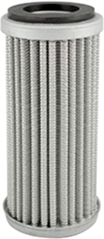 Hydraulikfilter baldwin PT9477 - Äquivalent sh 63018 hifi filter