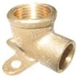 Löt-Applikation 15X21/16