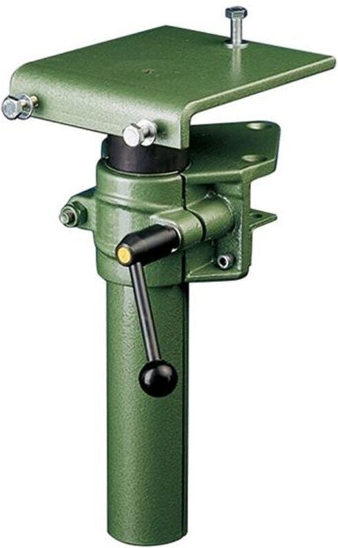 LEINEN Höhenverstellgerät 150mm automit