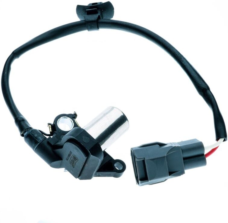 CKP-Kurbelwellenpositionssensor für Toyota Avensis, Rav 4, Camry, Picnic