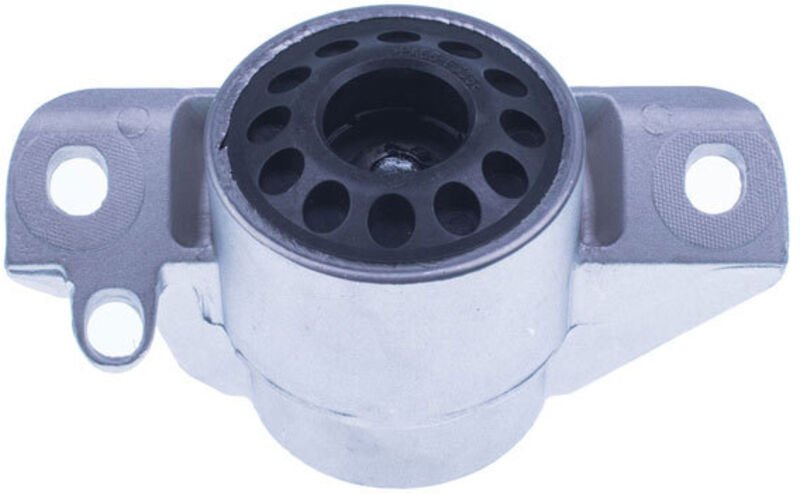 Stossdämpfer Montagekissen D600154 Denckermann