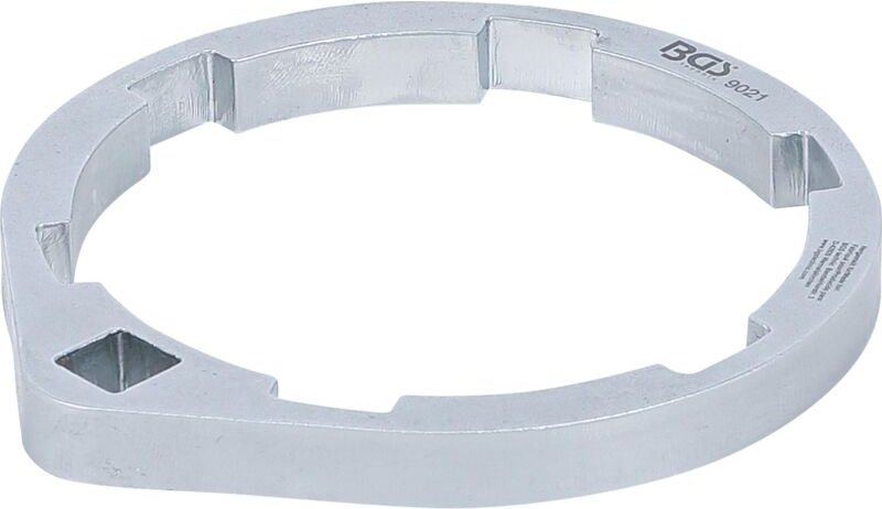 Diesel-Kraftstofffilter-Schlüssel für Volvo, vw Crafter