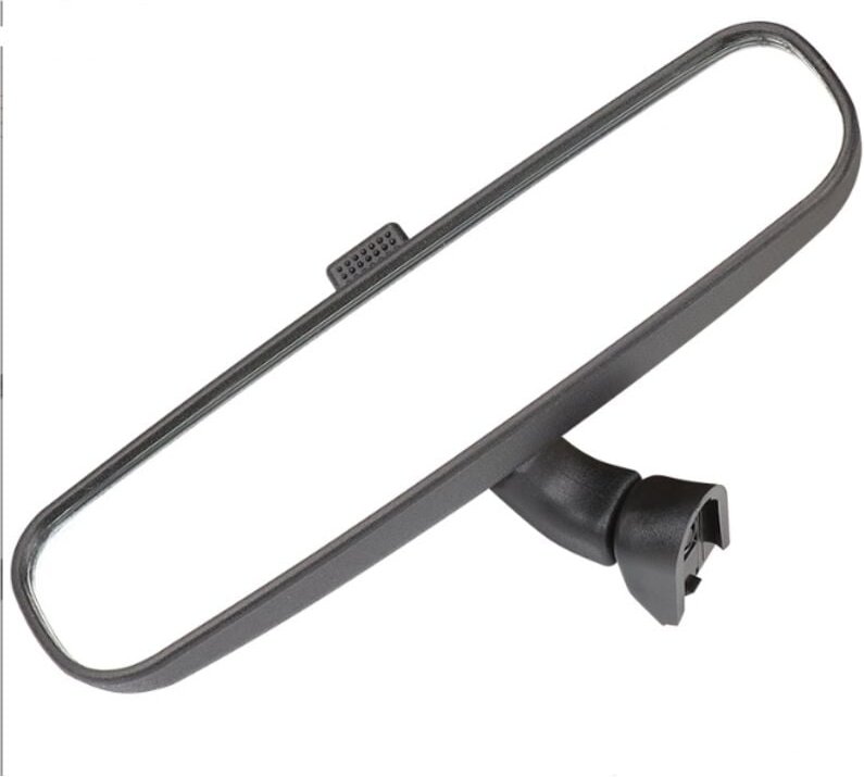 Innenrückspiegel - Auto-Innenrückspiegel für