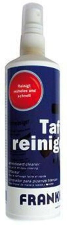 Thumbnail - Reinigungsspray 125ml 125ml