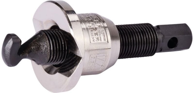 ROTHENBERGER Aushalser 1/2" - 22061