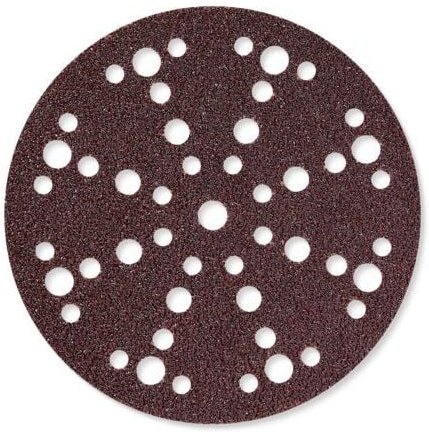 Schleifmittel Saphir D150 P50 SA/25 - 575196 - Festool