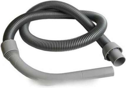 Komplett flexibel für Electrolux -Staubsaugerreiniger