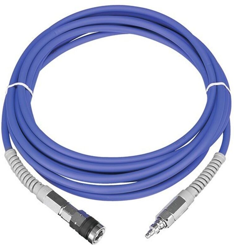 Thumbnail - Hochdruckschlauch loser Bund 30 m - Makita