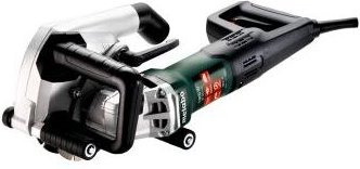 METABO Mauernutfräse MFE 40 (604040500) Kunststoffkoffer