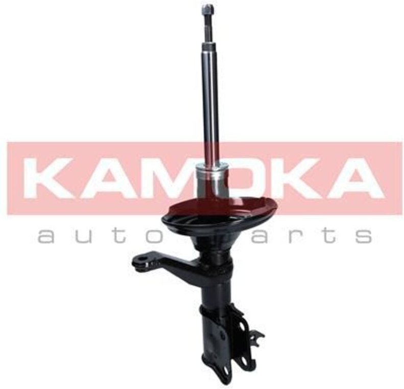 Thumbnail - Stossdämpfer 2000672 Kamoka