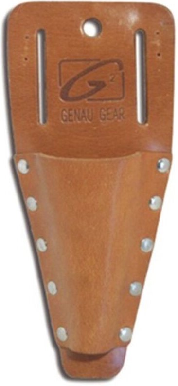 Zangen- oder Scherenhalter Outifrance