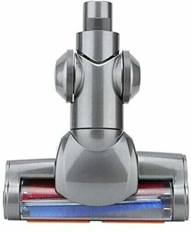 Motorisierte Bodenbürste für Dyson DC35 DC34 DC31 Staubsauger