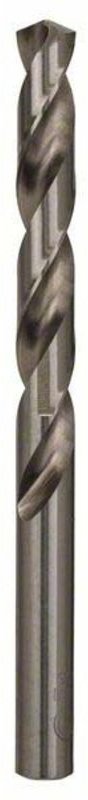 Metallbohrer hss-g din 338 11,4 x 94 x 142 mm 5 Stk - Bosch