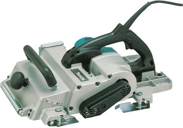 KP312S Balkenhobel - Makita
