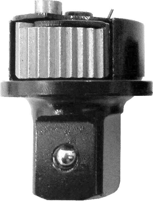 Kraftwerk - Reparatursatz zu Drehmomentschl. 3/4'