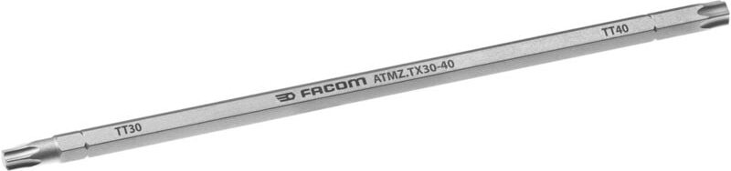 FACOM Klinge für ATMZ TT30-TT40