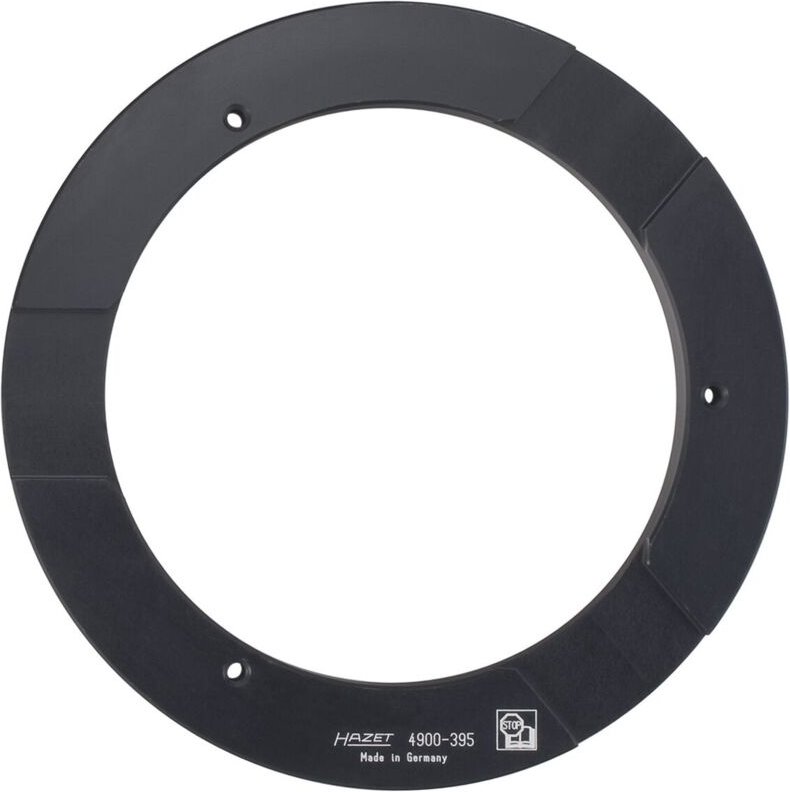 Zentriereinsatz, Art.Nr. 4900-395 - Hazet