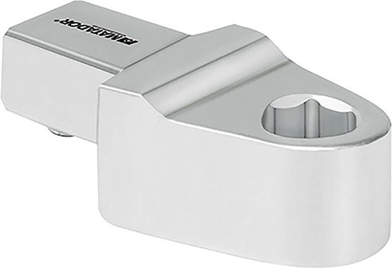 Einsteck-Bithalter, 14x18 mm: 5/16