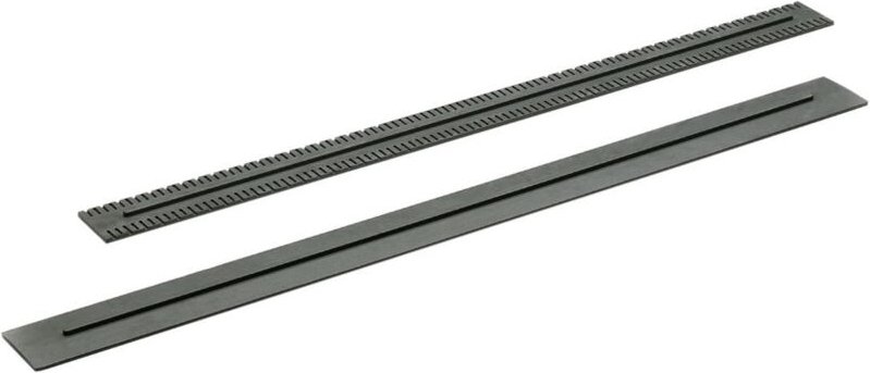 Kärcher Gummilippenset oelfest 6.273-209.0