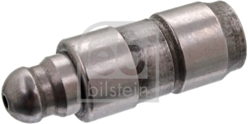 Thumbnail - Drücker 14737 Febi