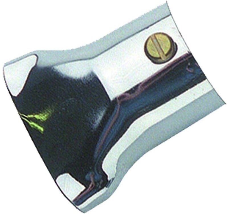 Thumbnail - Sievert - Flachdüsenaufsatz für promatic Heißluftbrenner 3534/3334/2956 - 716941