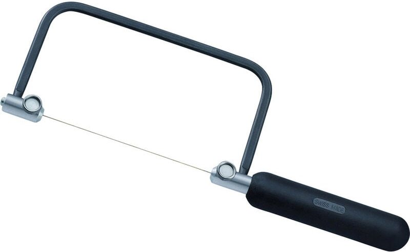 PS49722 Laubsäge - Pegas