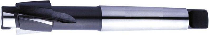 Flachsenker MK-Schaft DL mittel FORUM M20