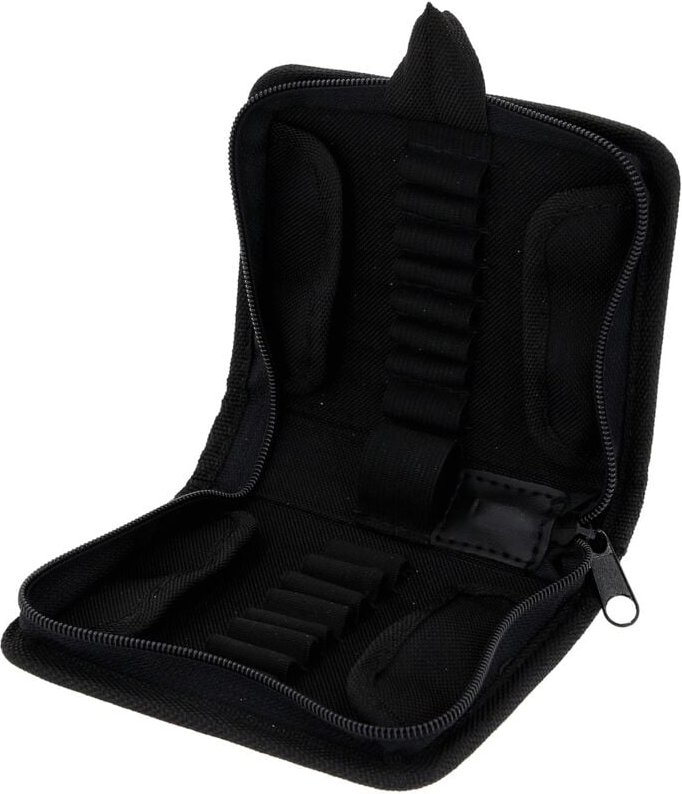 Tasche zu Satz 159.2010