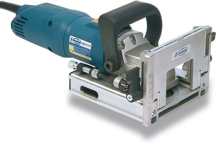 Virutex - Lamellenfräse viboy AB111N - 7900200