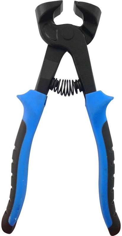 Universal fliesenschwamm profi