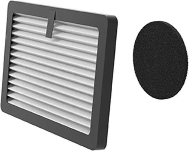 Thumbnail - Proxxon 27522 Hauptfilter für Absauganlage ASA 1 Stück