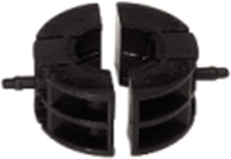 KS-Tools 222.5012 Reduzier-Spannbacken-Satz,2-tlg.