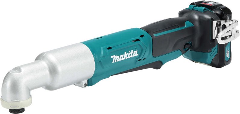 TL064DZ Akku-Winkelschlagschrauber - Makita
