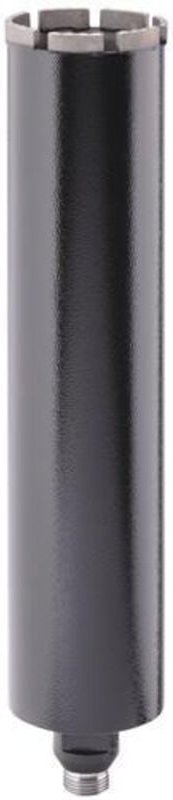 ROTHENBERGER Dia-NTBK DX HIGH SPEED Plus, G1/2", D=72 - FF44670