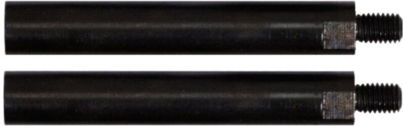 Thumbnail - Verlängerungs-Set lang, 2-tlg für 700.1600