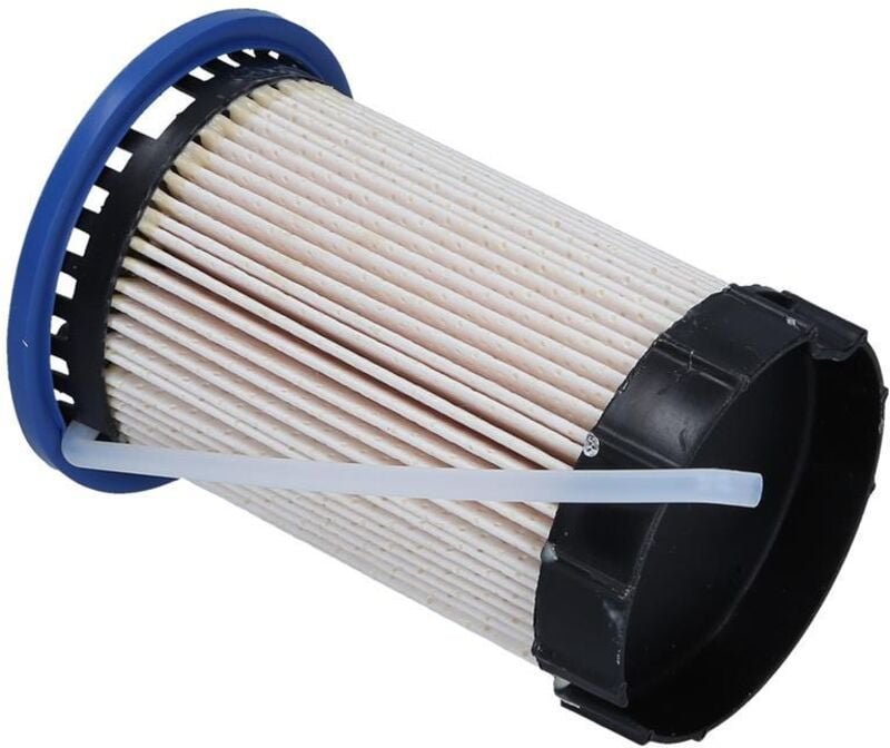 Kraftstofffilter F320301 Kamoka