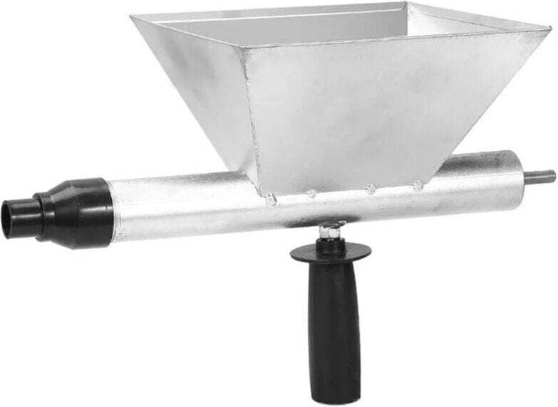 Odipie - Elektrische Zementfüllmaschine Haushaltszement-Injektionsmaschine