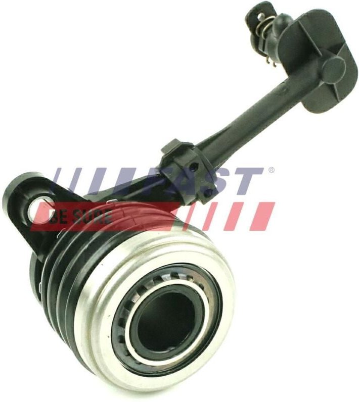 Ft68042 Schnellkupplung