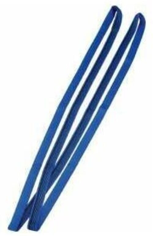 Skylotec - Schlinge loop 26 kN EN354:2010 EN795-B:2012 EN566:2006 Kat.3 pa