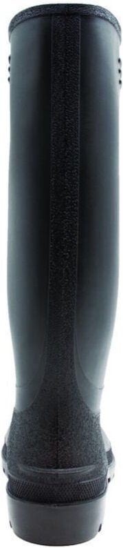 PVC-Stiefel pricemastor 701200 schwarz Gr.38 - Dunlop