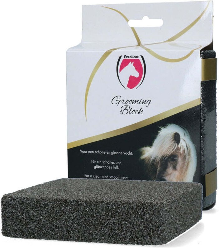 Ausgezeichneter super brautigam block